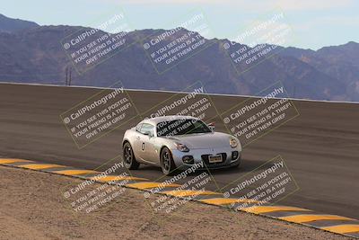 media/Jan-08-2023-SCCA SD (Sun) [[8f6a5b9391]]/Intermediate Group/Session 1 (Bowl)/